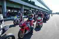 Slovakia-Ring;event-digital-images;motorbikes;no-limits;peter-wileman-photography;trackday;trackday-digital-images